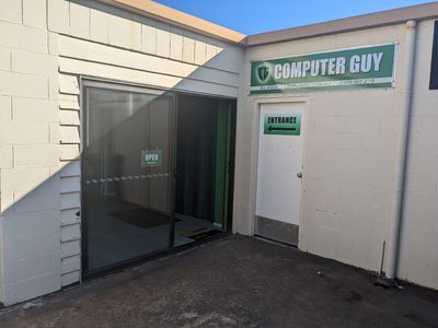 rare-opportunity-tweed-computer-repair-business-for-sale-2