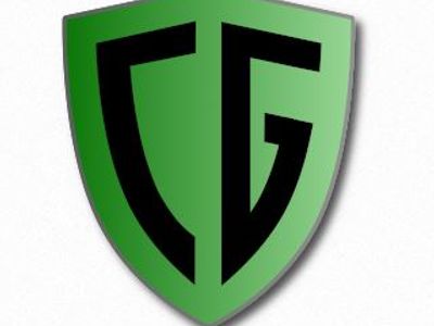 rare-opportunity-tweed-computer-repair-business-for-sale-4