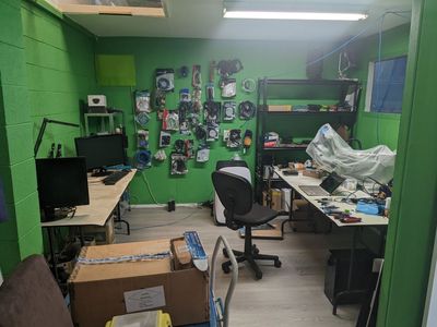 rare-opportunity-tweed-computer-repair-business-for-sale-1