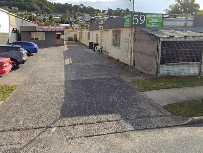 rare-opportunity-tweed-computer-repair-business-for-sale-3