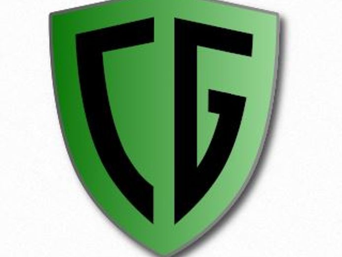 rare-opportunity-tweed-computer-repair-business-for-sale-4