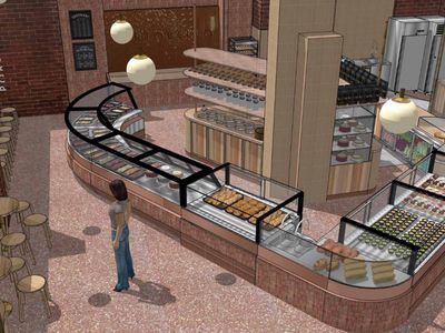 gelati-bakery-restaurant-1