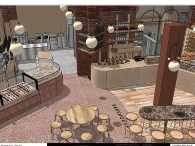 gelati-bakery-restaurant-2