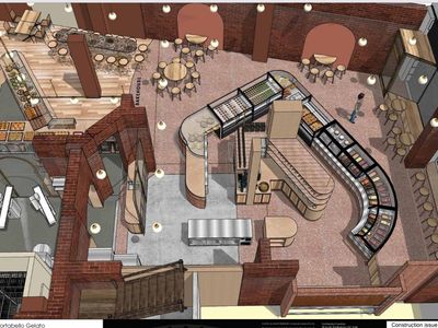 gelati-bakery-restaurant-0