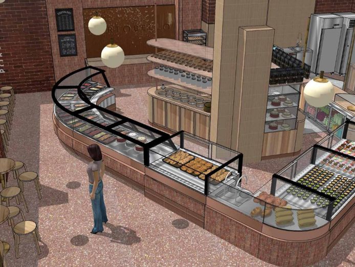 gelati-bakery-restaurant-1