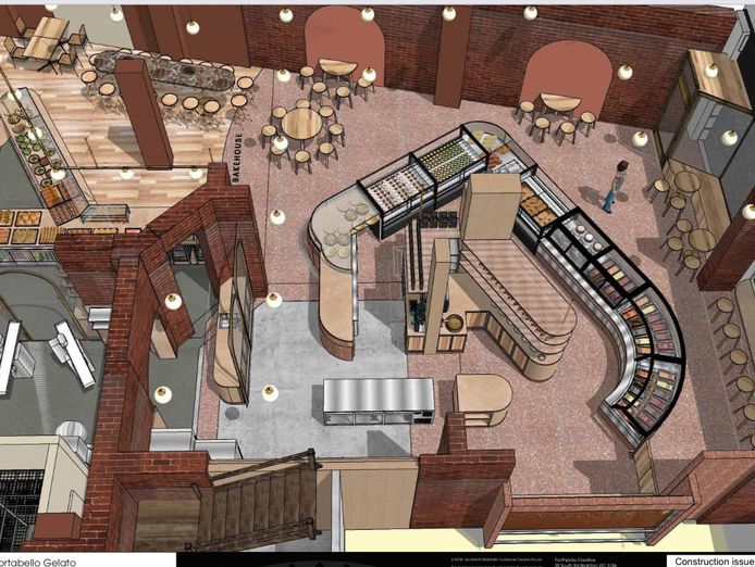 gelati-bakery-restaurant-0