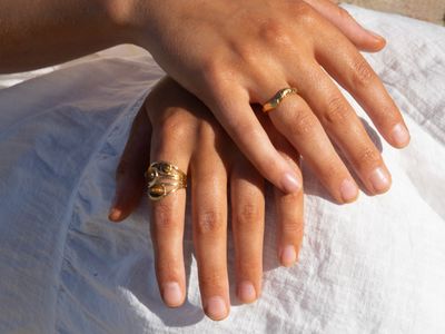 diaries-of-the-sun-4