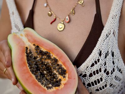 diaries-of-the-sun-1