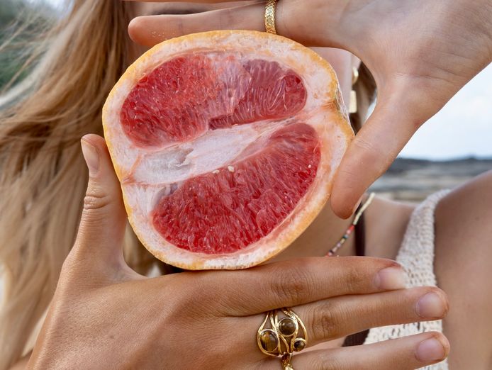 diaries-of-the-sun-6