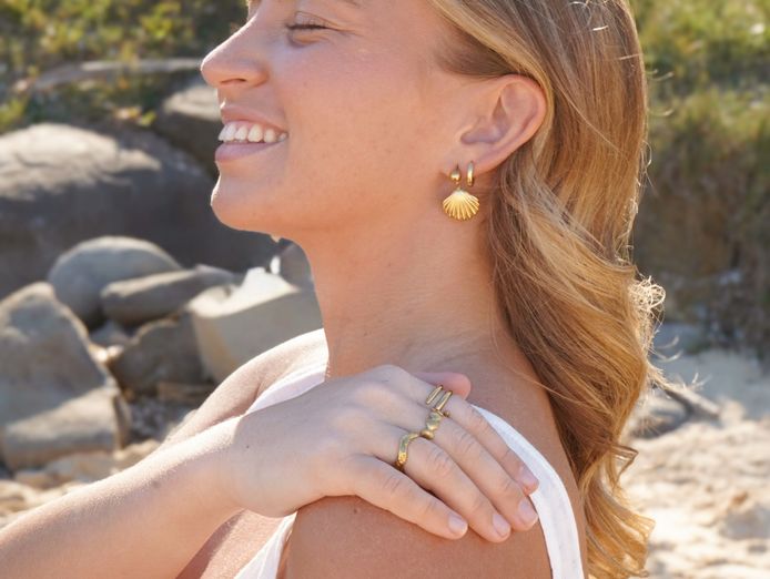 diaries-of-the-sun-8