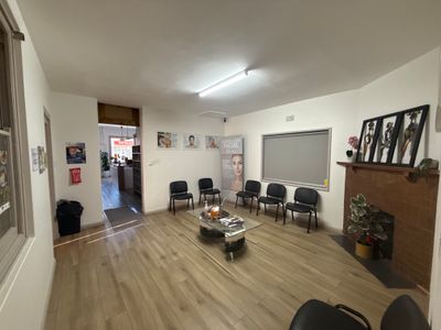 established-well-respected-laser-general-practice-clinic-1