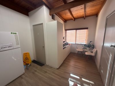 established-well-respected-laser-general-practice-clinic-7