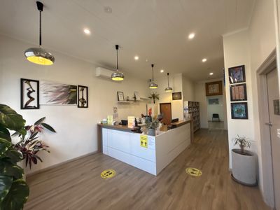 established-well-respected-laser-general-practice-clinic-0