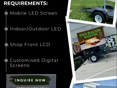 mobile-digital-board-business-for-sale-1