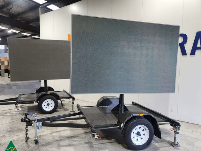 mobile-digital-board-business-for-sale-0