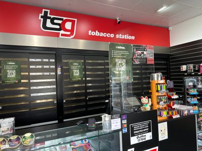 established-retail-business-with-loyal-client-base-0