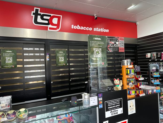 established-retail-business-with-loyal-client-base-0
