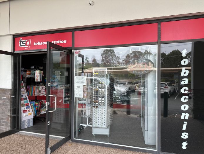established-retail-business-with-loyal-client-base-1