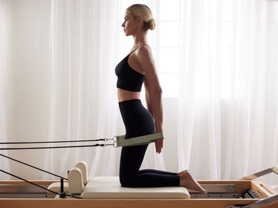 premium-reformer-pilates-and-yoga-accessories-brand-full-ecommerce-and-stock-4