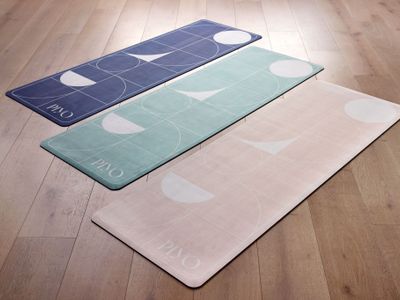 premium-reformer-pilates-and-yoga-accessories-brand-full-ecommerce-and-stock-1