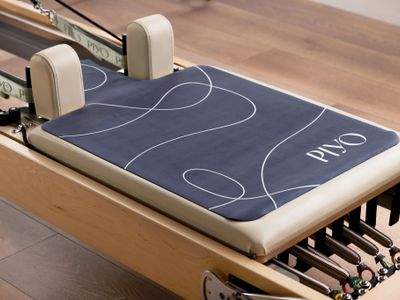 premium-reformer-pilates-and-yoga-accessories-brand-full-ecommerce-and-stock-0