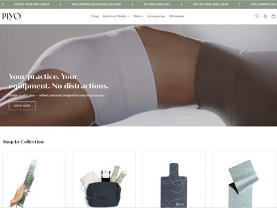 premium-reformer-pilates-and-yoga-accessories-brand-full-ecommerce-and-stock-8