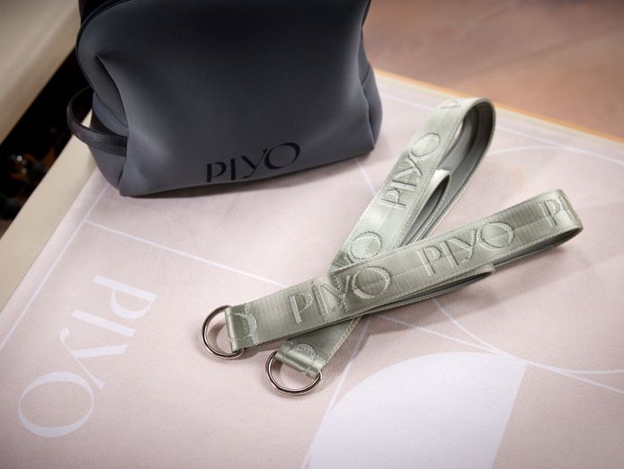 premium-reformer-pilates-and-yoga-accessories-brand-full-ecommerce-and-stock-3