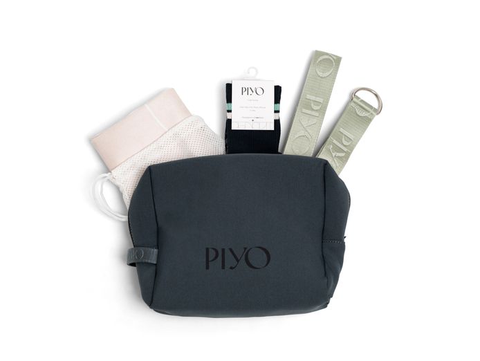 premium-reformer-pilates-and-yoga-accessories-brand-full-ecommerce-and-stock-6