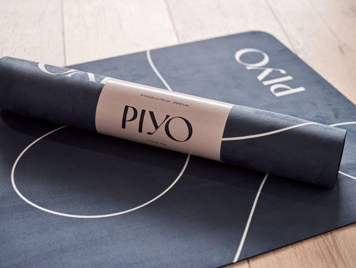 premium-reformer-pilates-and-yoga-accessories-brand-full-ecommerce-and-stock-2