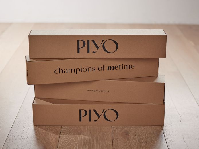 premium-reformer-pilates-and-yoga-accessories-brand-full-ecommerce-and-stock-5