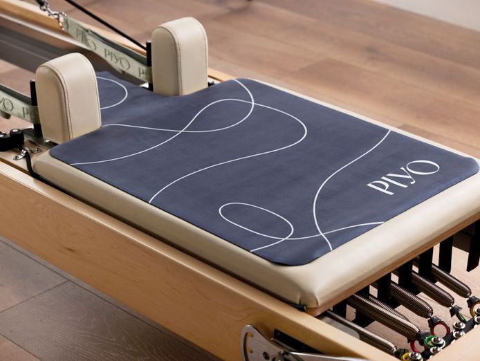 premium-reformer-pilates-and-yoga-accessories-brand-full-ecommerce-and-stock-0