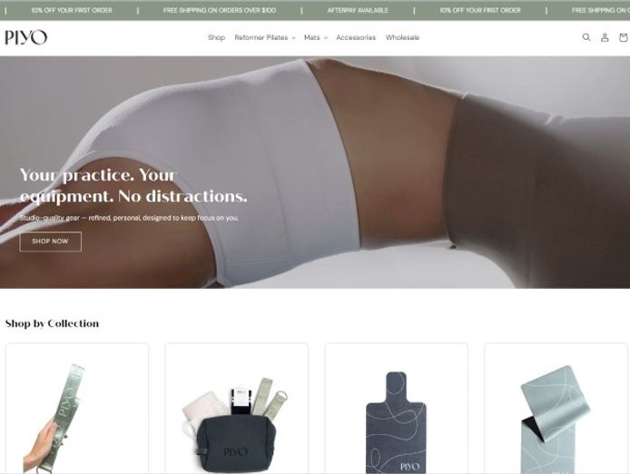 premium-reformer-pilates-and-yoga-accessories-brand-full-ecommerce-and-stock-8