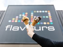 Premium Gelato Franchise Opportunity | Gilles Plains Shopping Centre