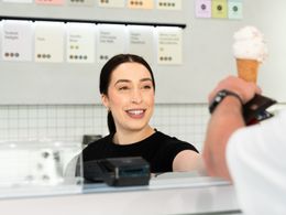 Join South Australia's Leading Gelato Brand