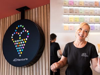 join-south-australias-leading-gelato-brand-1