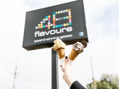 join-south-australias-leading-gelato-brand-8