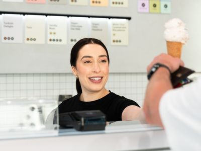 join-south-australias-leading-gelato-brand-0