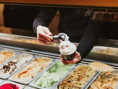 join-south-australias-leading-gelato-brand-6