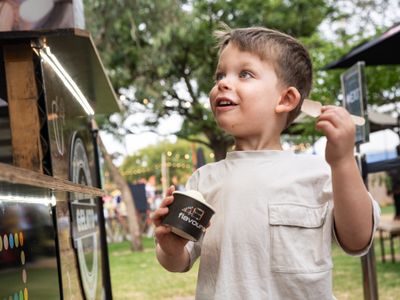 join-south-australias-leading-gelato-brand-2