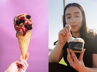 join-south-australias-leading-gelato-brand-5