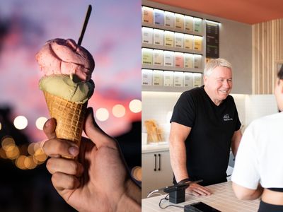 join-south-australias-leading-gelato-brand-7