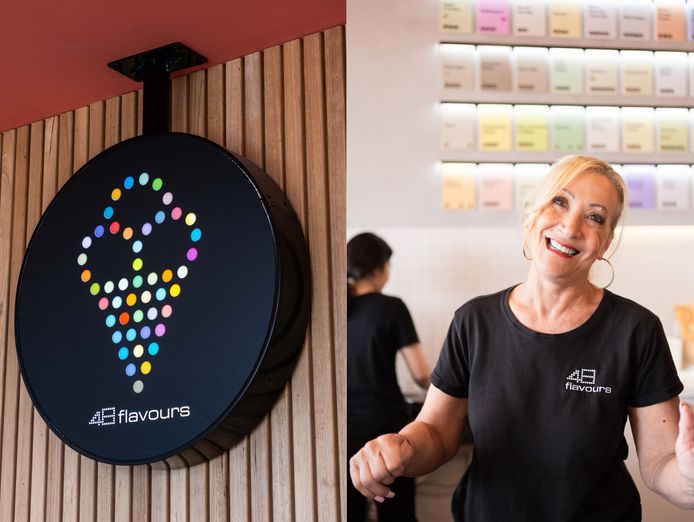 join-south-australias-leading-gelato-brand-1