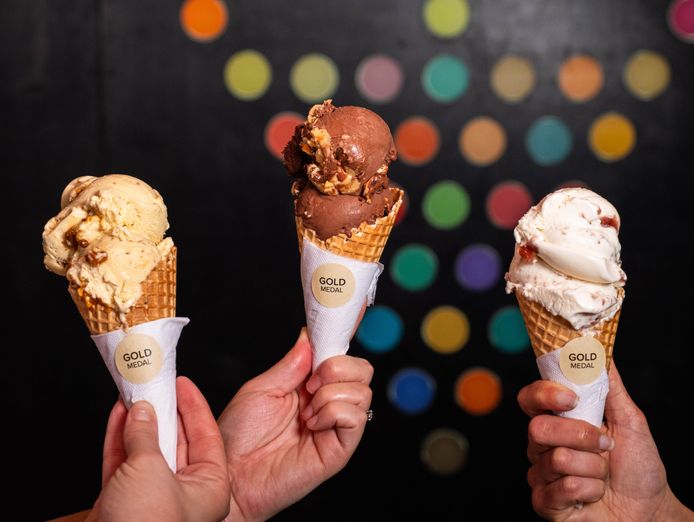 join-south-australias-leading-gelato-brand-0