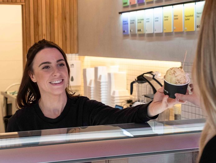 join-south-australias-leading-gelato-brand-0