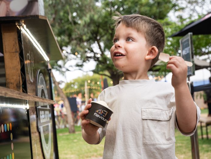 join-south-australias-leading-gelato-brand-2