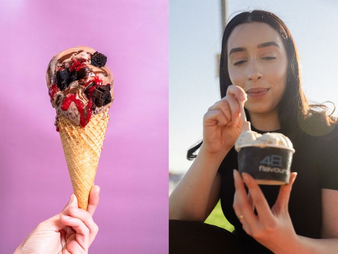 join-south-australias-leading-gelato-brand-5