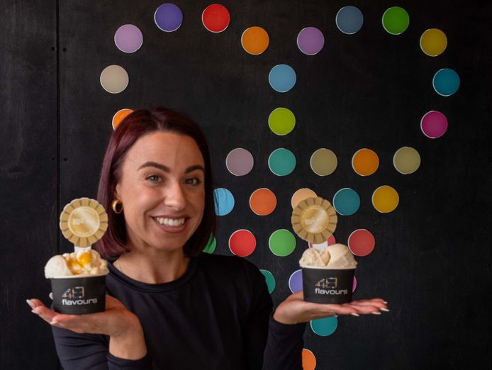 join-south-australias-leading-gelato-brand-4