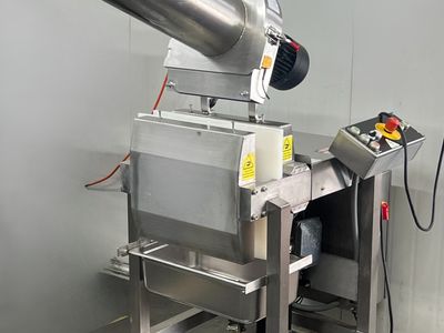 premium-gold-coast-cold-pressed-juice-producer-wholesale-and-online-retail-2