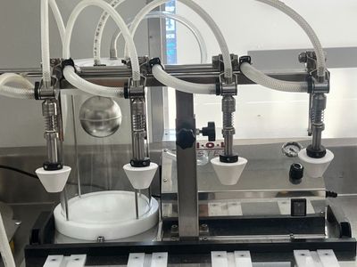 premium-gold-coast-cold-pressed-juice-producer-wholesale-and-online-retail-5