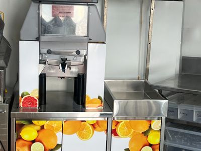 premium-gold-coast-cold-pressed-juice-producer-wholesale-and-online-retail-4